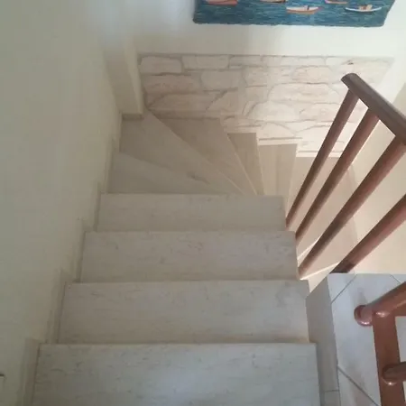 The Olive House 2 * Nea Skioni
